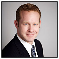 California DUI Defense Attorney Nors Davidson